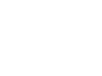 CCQ - Commission de la construction du Québec