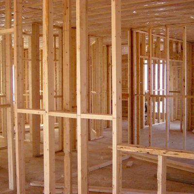 professionnels-qualifies-construction-renovation Rénovation, agrandissement ou construction neuve