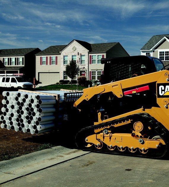 DRAINSPEC inc photo 4